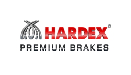 HARDEX
