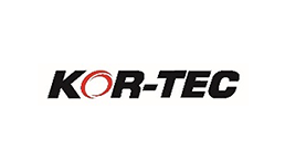 KOR-TEC