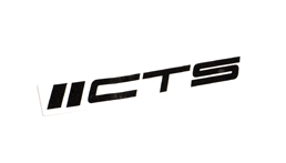 CTS