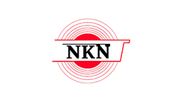 NKN