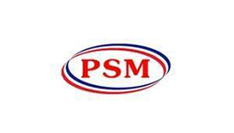 PSM