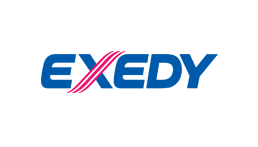 EXEDY