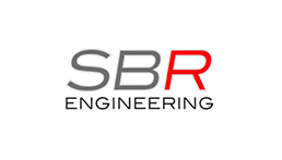 SBR
