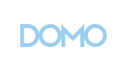 DOMO