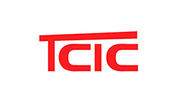 TCIC