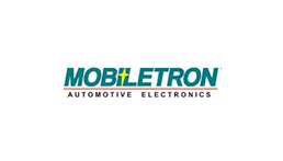MOBILETRON