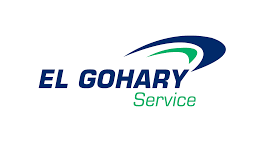EL-GOHARY