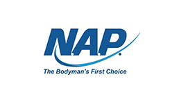 NAP