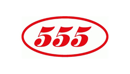 555