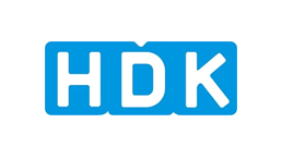 HDK