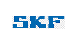 SKF