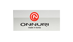 ONNURI