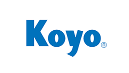 KOYO