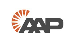 AAP