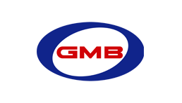 GMB