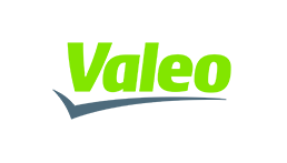 VALEO