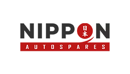 NIPPON