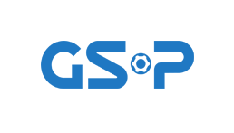 GSP