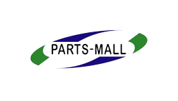 Parts Mall