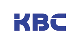 KBC