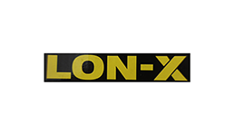 LON-X