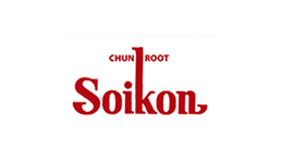 SOIKON