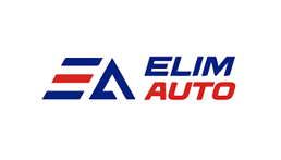ELIM AUTO