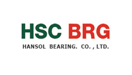 HSC-BRG