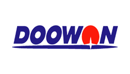 DOOWON