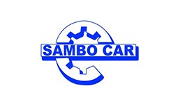 SAMBO CAR
